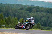 Slovakia-Ring;event-digital-images;motorbikes;no-limits;peter-wileman-photography;trackday;trackday-digital-images